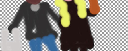 ابزاری که تصاویر را با استفاده از نقاشی شما جستجو می کند