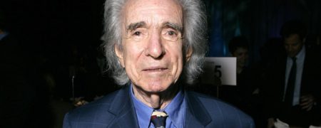 دیگر کسی «داستان عشق» نمی گوید