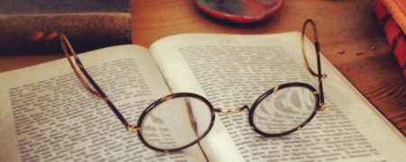 رازهای یادگیری زبان دوم در بزرگسالی