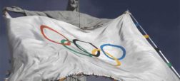 جدول واقعی المپیک به روایتی متفاوت