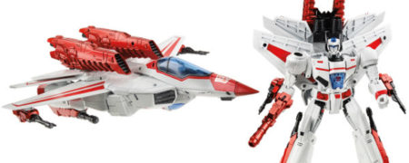 فیلم کوتاهی که رویای یک کودک در مورد تبدیل شونده ها را به نمایش می کشد [تماشا کنید]