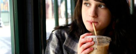 ۷ عادتی که مانع از ثروتمند شدن شما می شوند