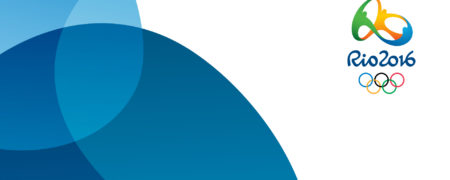 محرومیت روس‌ها از پارالمپیک