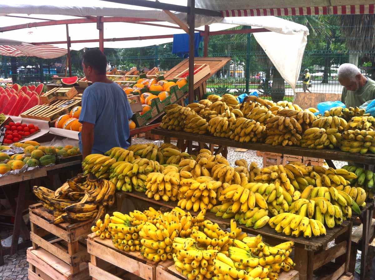 fruit-market-ipanema