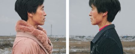 تفاوت های فاحش دوقلوهای همسان در طول زمان