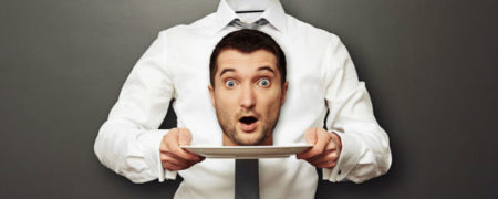 داوطلب شدن مرد روسی برای نخستین پیوند سر انسان