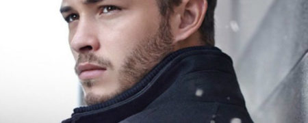 بهترین مدل تابستانی موی مردانه