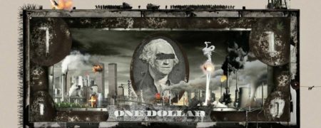 حاکمانی که دستی در هنر داشتند