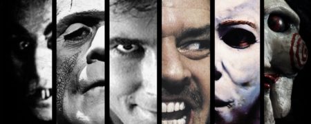 طعم ترس در شبکه تهران