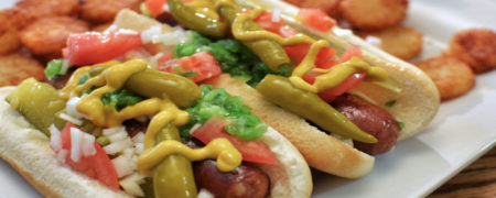 خوراکی های سرطانزا کدامند ؟