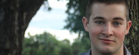 در مصاحبه های کاری از شوخی و لودگی پرهیز کنید