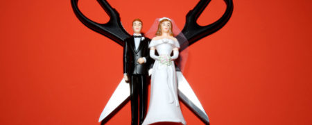 شادی و جشن، به چه بهانه ای؟