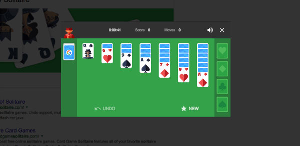 lets-start-with-the-newest-ones-first-if-you-search-solitaire-you-can-play-a-round-of-the-classic-card-game-its-only-the-standard-version-though--sorry-freecell-fans-w600
