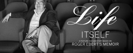 معرفی فیلم: خود زندگی