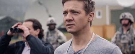 فیلم «ورود» مدعی جدی کسب عنوان بهترین فیلم علمی-تخیلی ۲۰۱۶ خواهد بود