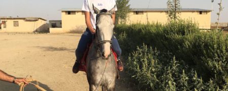 تاخت و تاز قائمی با ونتورا