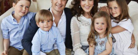 نان، عشق و المپیک ۲۰۰۰