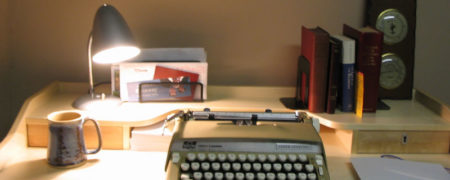 بر کیفیت کارتان در ساعات تعیین شده تمرکز کنید نه مدت آن