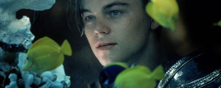 چگونه لئو، «رومئو» شد