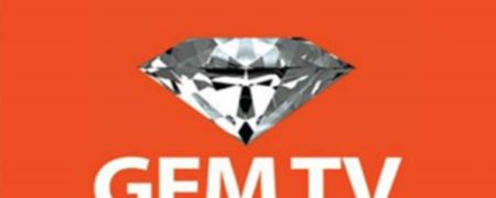 سریال بی پایان شبکه جم و سینمای ایران