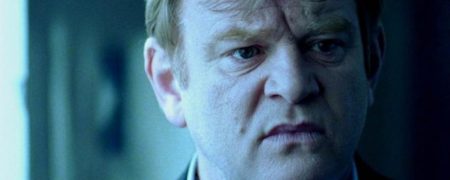 معرفی فیلم کوتاه: شش لول