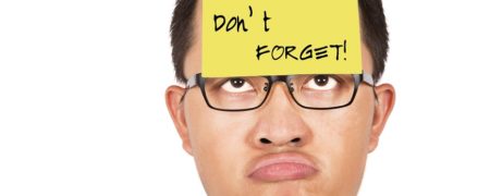 ۵ روش کاربردی برای تقویت حافظه