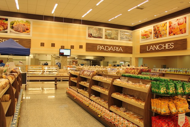 silveira-supermercado00