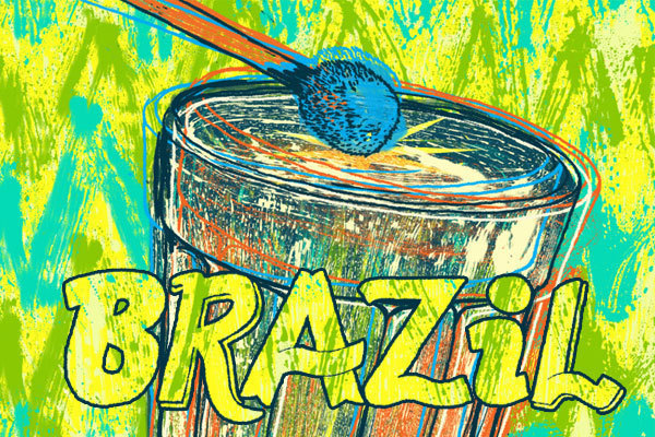 sounds-and-colours-brazil-logo