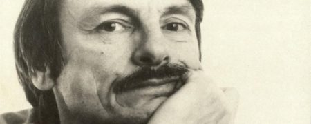 عکس های پولاروید آندری تارکوفسکی حراج می شود