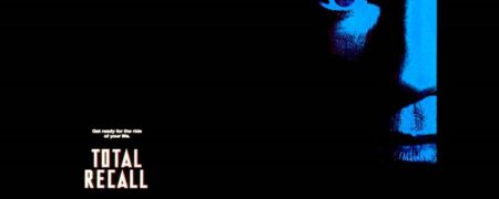 معرفی فیلم: یادآوری کامل