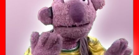 بخت «جناب خان» در قاب سینما