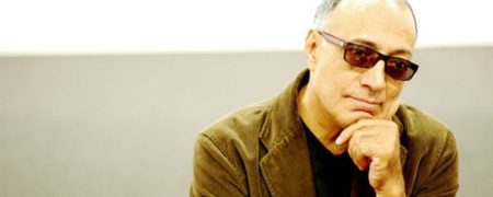 پرونده پزشکی کیارستمی با ۲ قصور پزشکی