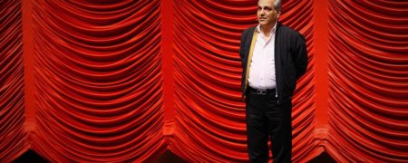 اعتراض به «دورهمی» در صحن علنی مجلس