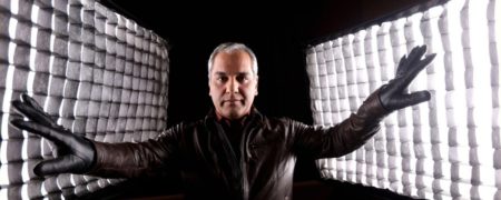 آن «فیلم» را فراموش کن