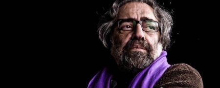 مسعود کیمیایی:روزگاری، سلامتِ جنون معنی داشت