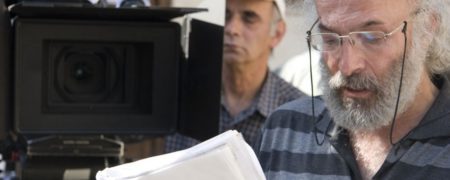 بازگشت به دهه ۶۰