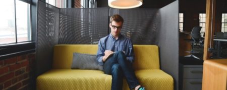 چگونه، یک ساعت، بعد از کار کردن مان را به یک موفقیت تبدیل کنیم