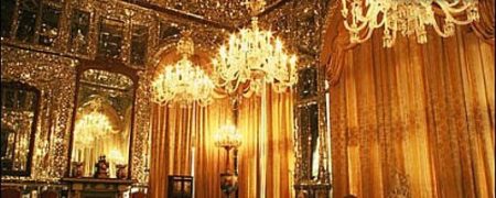 موزه های تهران فردا رایگان است [به روز رسانی شد]