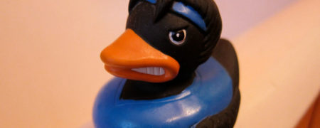 پرخاشگری، یعنی کنترل دیگران