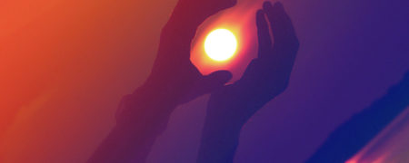 ۳ راهکار ذهنی برای افزایش انگیزه