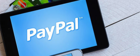 کارآفرینی دیجیتالی به سبک PayPal