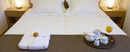 زندگی بهتر در آینده؛ نگاهی به آزمایشگاه جدید و خلاقانه شرکت «ایکیا» [تماشا کنید]