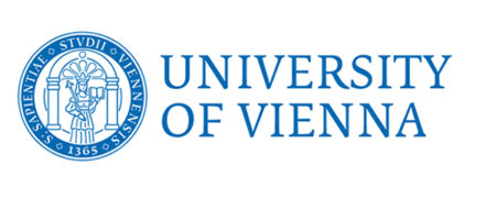 گشتی در دانشگاه ۶۵۰ ساله وین