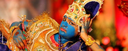 جهان در هفته ای که گذشت به روایت تصویر