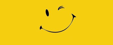 انرژی مثبت‌نویسی در شبکه‌های اجتماعی را جدی بگیریم