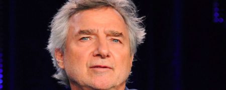 کرتیس هنسن، کارگردان «محرمانه لس آنجلس» و «۸ مایل» در ۷۱ سالگی درگذشت