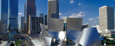 با زیباترین تالارهای موسیقی جهان آشنا شوید