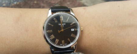 ۱۲ ساعت مچی مردانه با قیمت زیر ۱,۷۵۰,۰۰۰ تومان