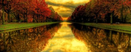 تصاویری خیره کننده که می توانند شما را تحت تاثیر قرار دهند