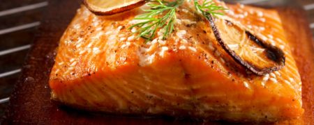 چربی بخورید ولی بازهم لاغر بمانید